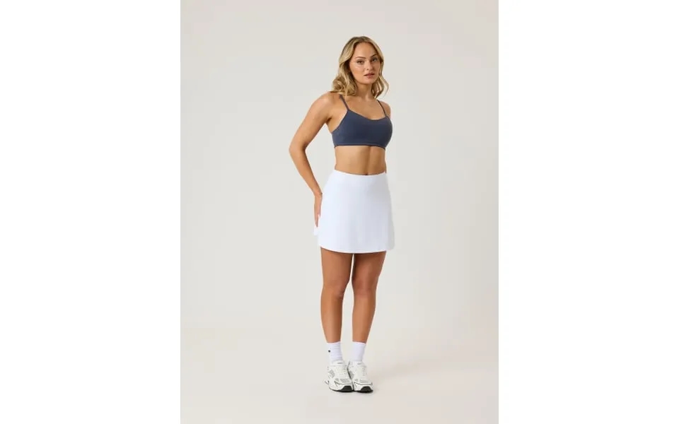 Alice Stenlöf 2 In 1 Skirt