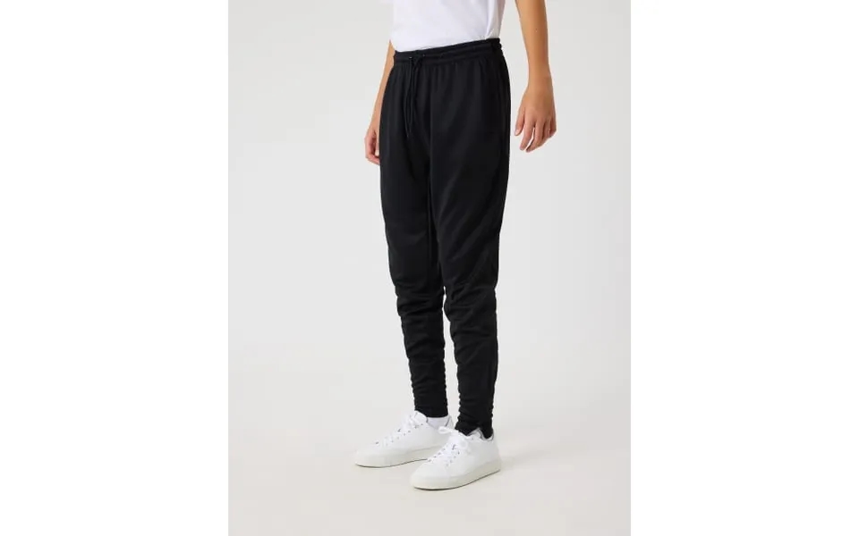 Borg Active Pants