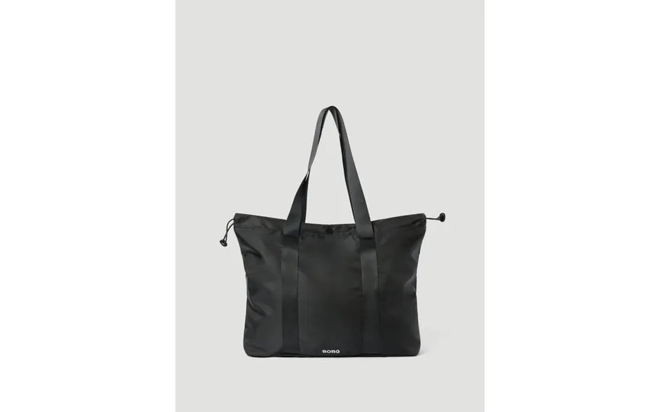 Borg Active Tote 19l