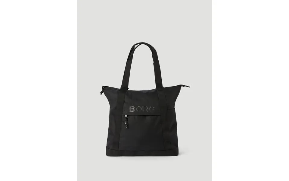 Borg Block Tote 20l
