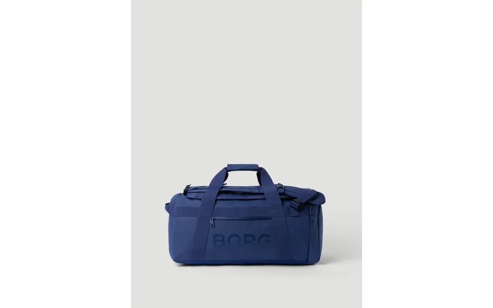 Borg Duffle Bag 35l
