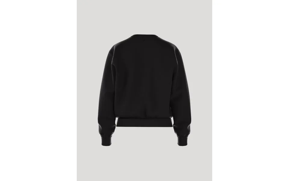 Borg Essential 1 Sweatshirt