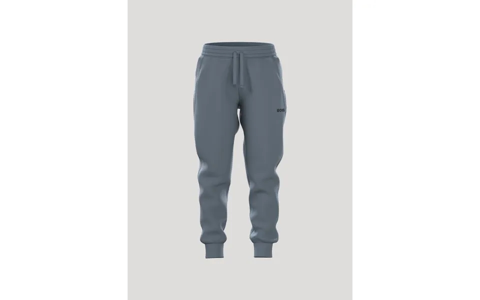 Borg Essential Sweatpants