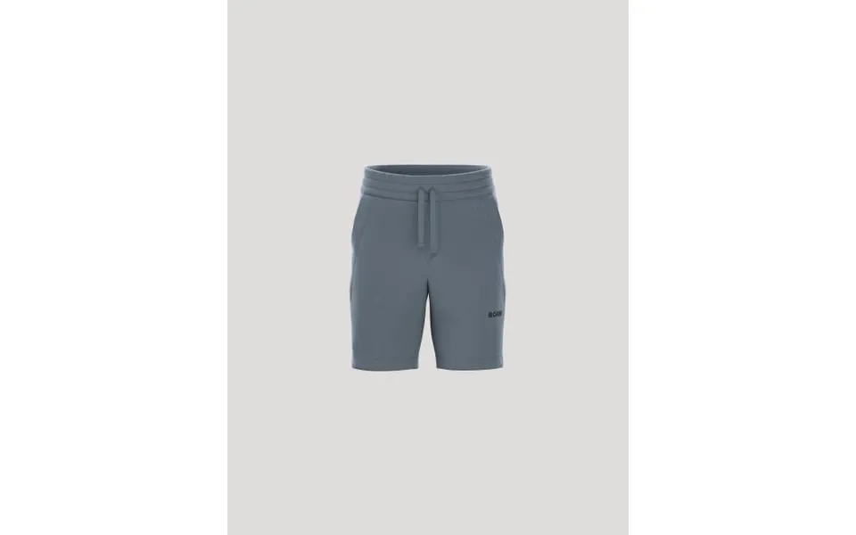 Borg Essential Sweatshorts