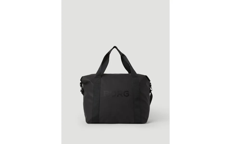 Borg Travel Weekend Bag 50l