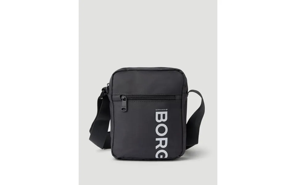 Core Crossover Bag 5l