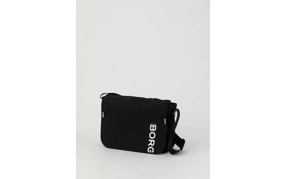 Core Flapbag 12,5l