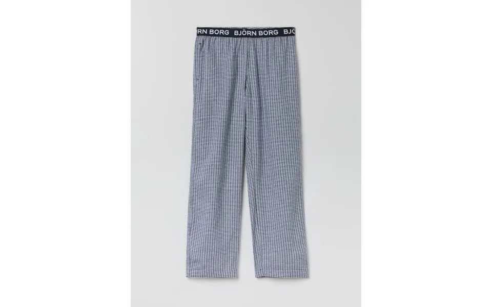 Core Pyjama Pants