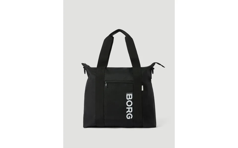 Core Tote Bag 23l