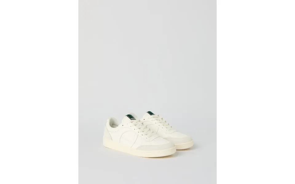 Men's Court Wb Sneakers