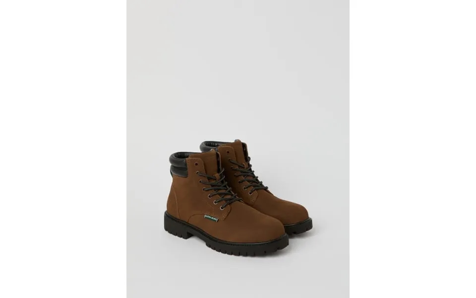 Men's Ridge Boots