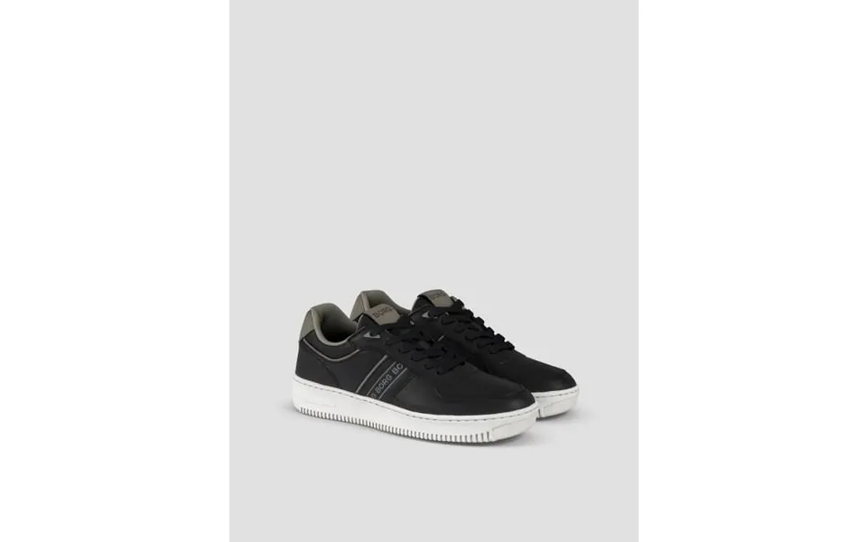 Men's Sneaker T2010 Cls