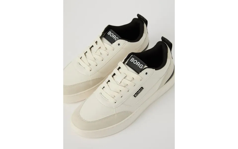 Men’s Sneakers T1055