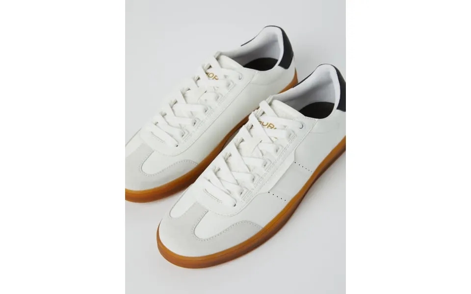 Men’s Sneakers T2500