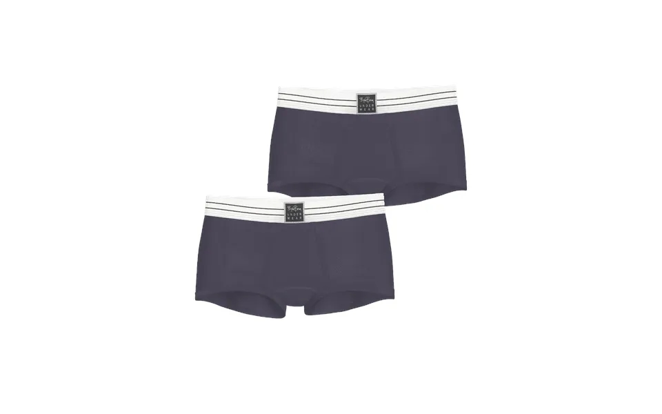 Original Boxer Shorts 2-pack