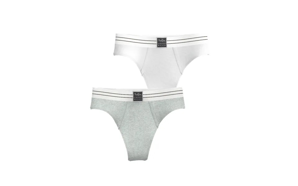 Original Thongs 2-pack