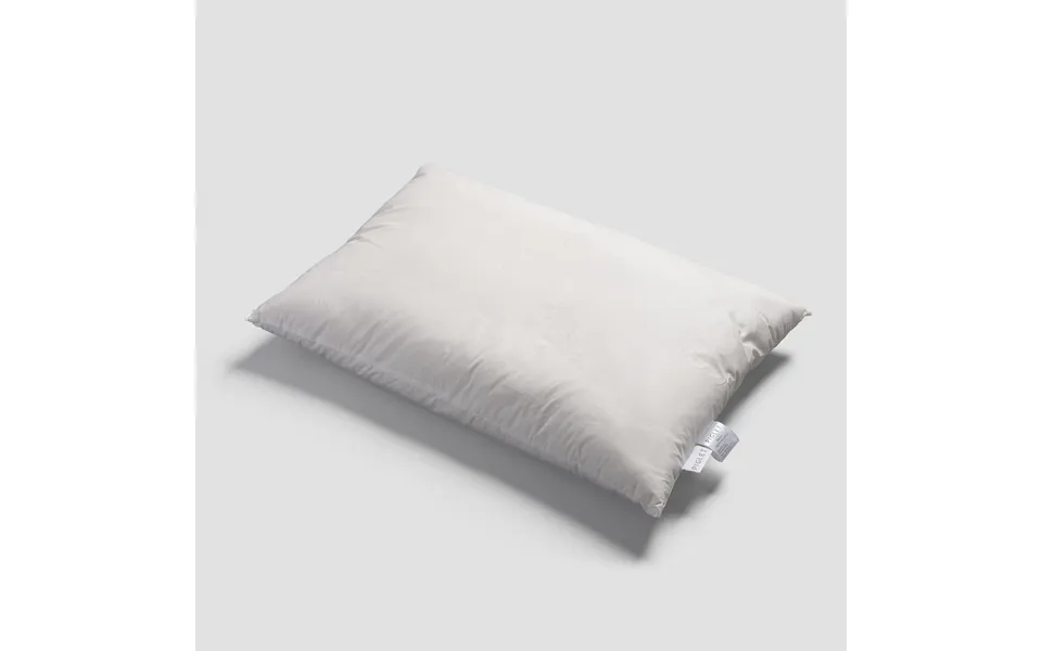 Merino Wool Pillow By Piglet In Bed Size Square Size Style Medium