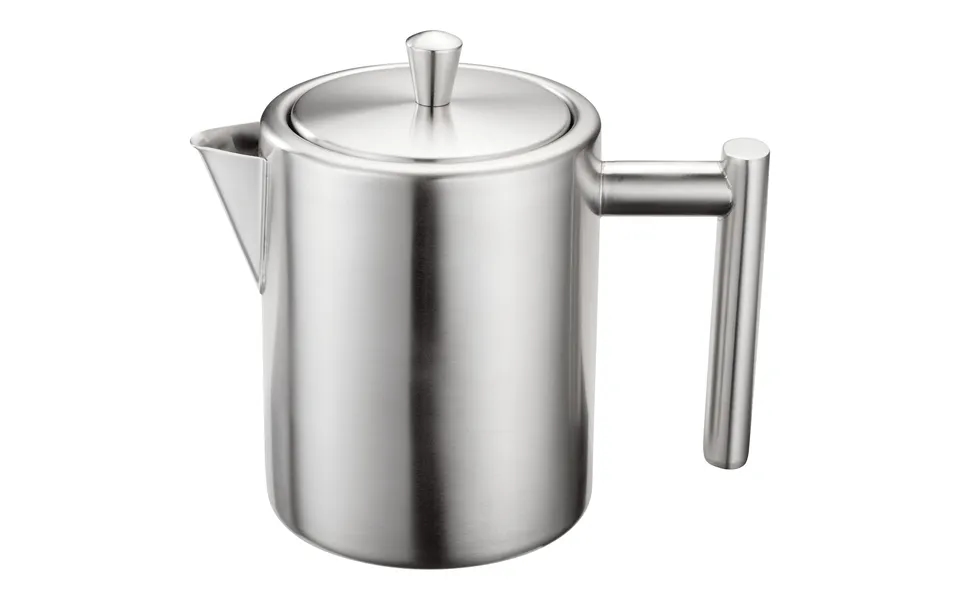 Oslo Teapot By Stellar Size 3 Cups 600ml