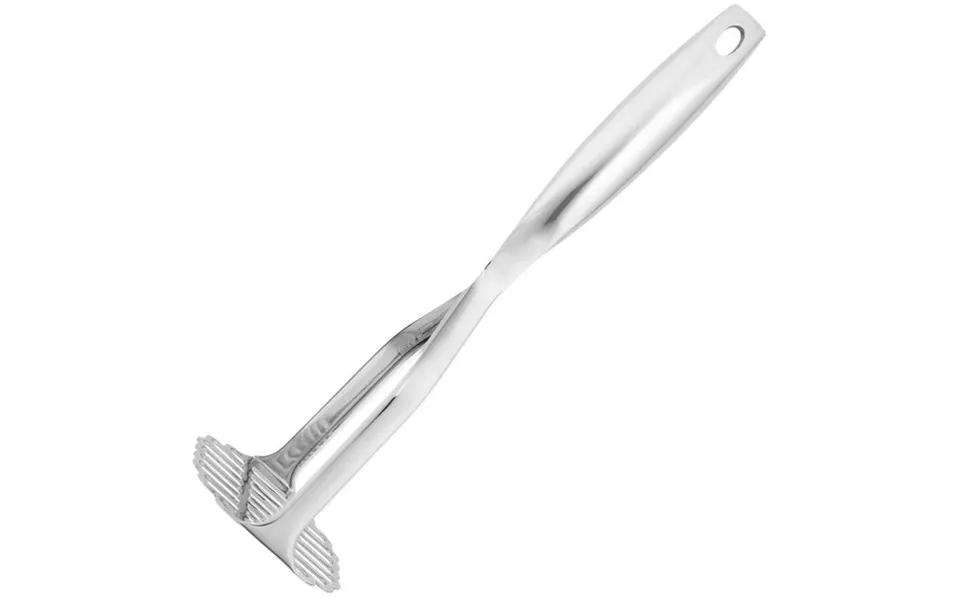 Premium Masher By Stellar