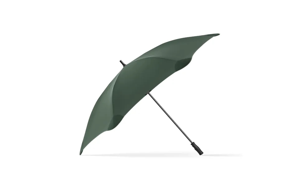 Sport Umbrella - 146cm By Blunt Colour Forest Green