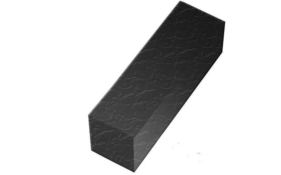 Forest Fence Fast Driving Tool 45 And 65mm