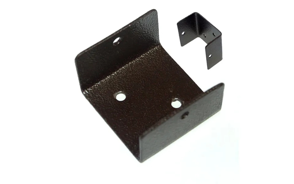 Forest Pk Of 4 U Brackets