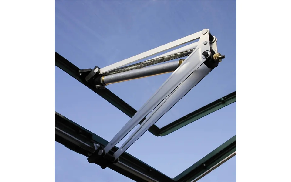 Palram Canopia Greenhouse Auto Vent Arm