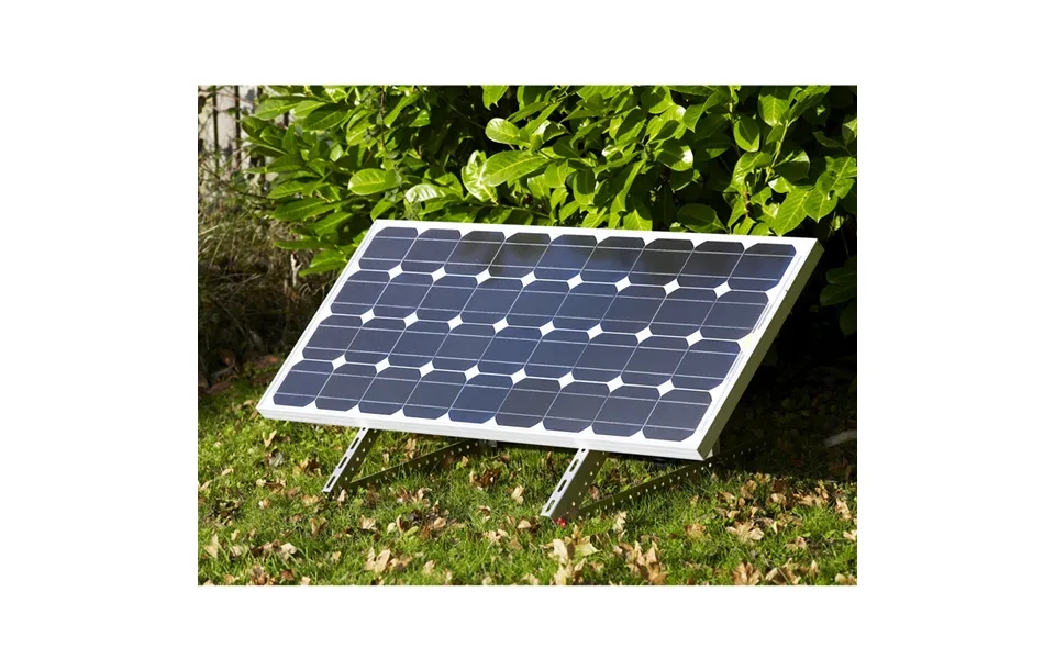 Solar Power Station 150w