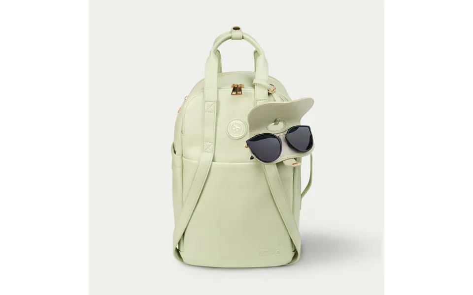 Bird & Stars 20l Travel Backpack Cabin Size - 40x20x25 Cm