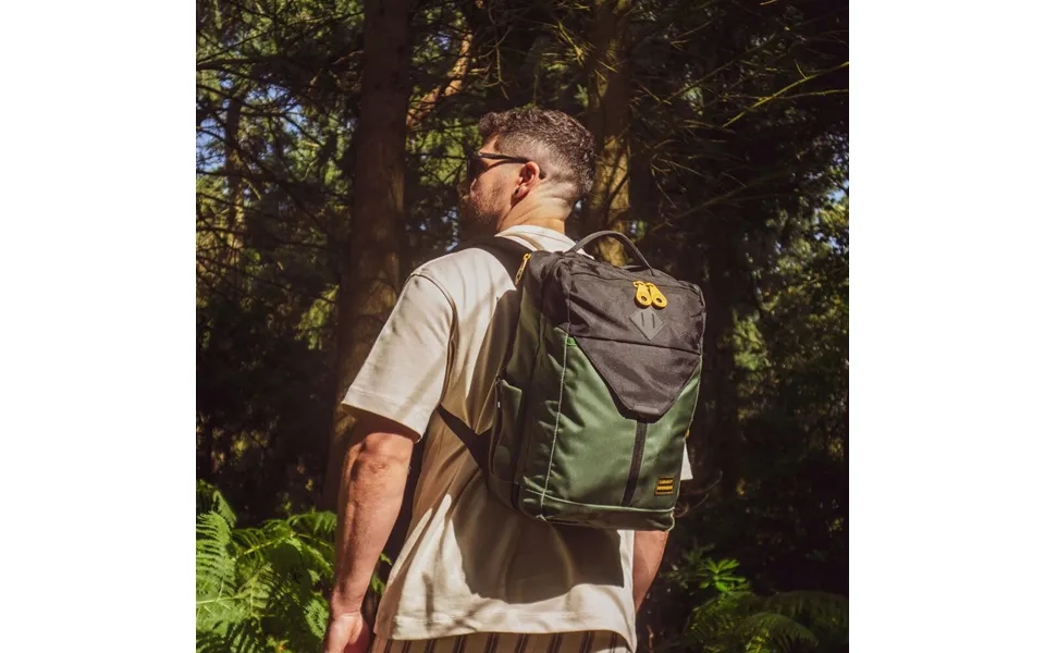 Equator X 20l - For Ryanair Cabin Bag Size 2024