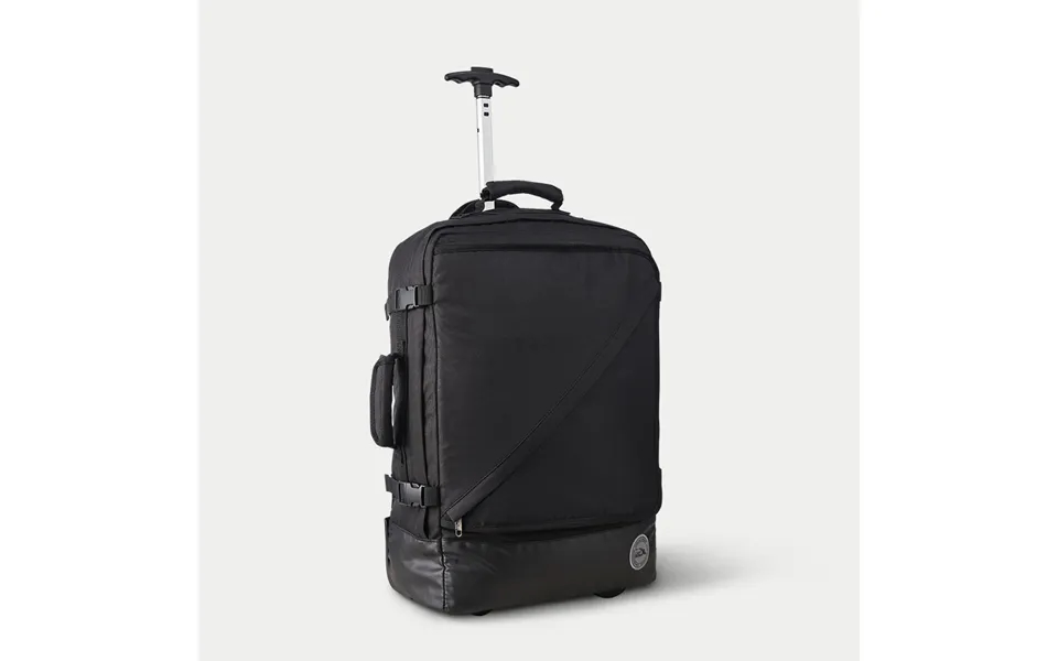 Greenwich 44l Hybrid - 55x40x20cm