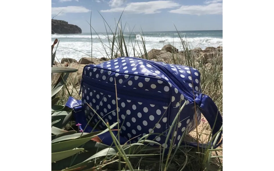 Icemax Travel Cool Bag