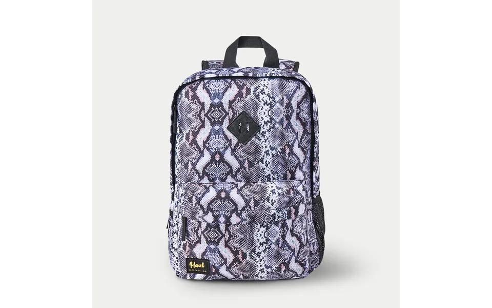 Lightweight 18l Small Day Bag Travel Backpack