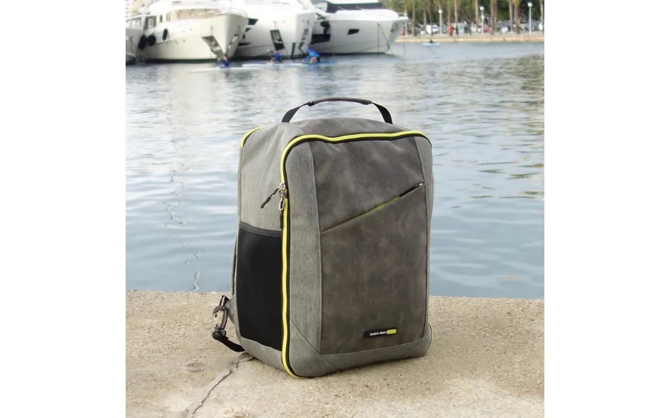 Manhattan Backpack 30l - 45x36x20cm