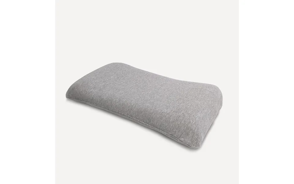 Memory Foam Travel Pillow