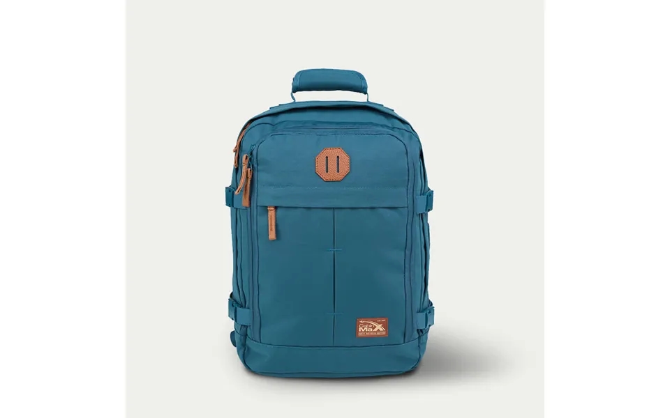 Metz 24l Backpack - 40x30x20cm