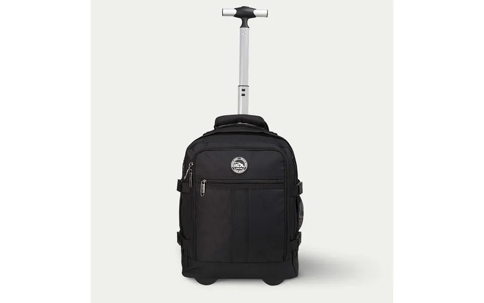 Metz 24l Hybrid - 40x30x20cm