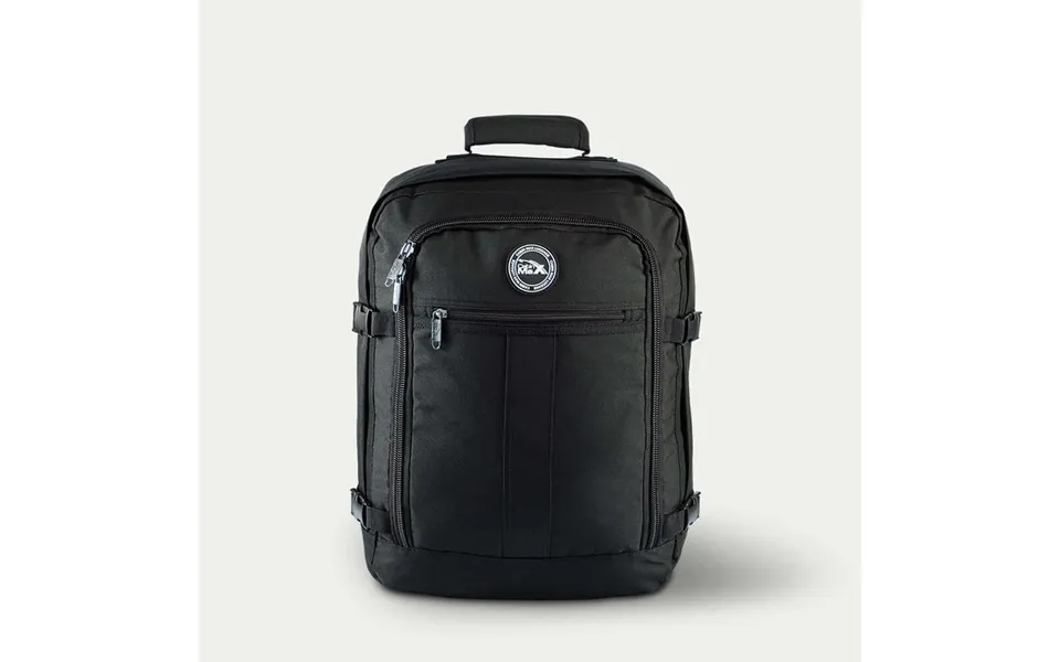 Metz 30l Cabin Backpack - 45x36x20 Cm