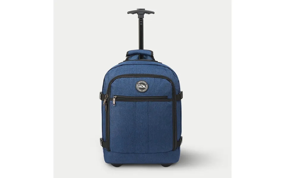 Metz 30l Hybrid - 45x36x20cm