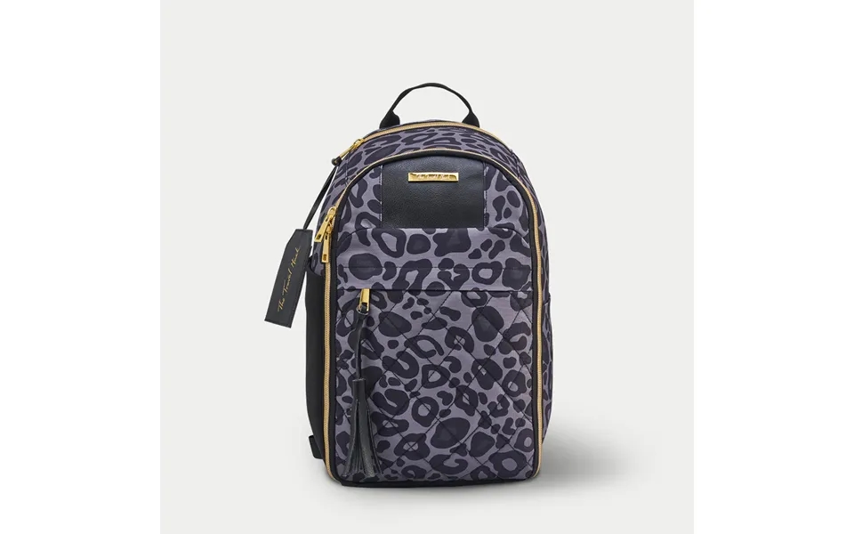 Travel Hack 20l Hand Luggage Bag - 40x20x25 Cm