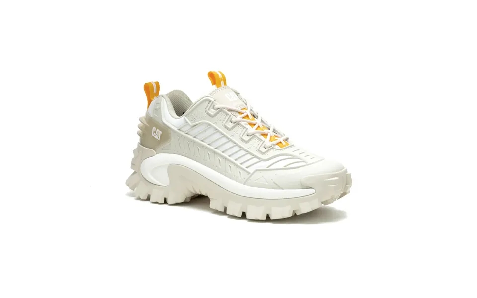 Intruder Mecha P111522 Birch Unisex Shoes - 12