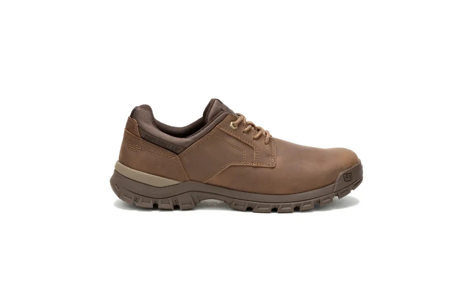 Threshold Low P726061 Mushroom Mens Shoes - Mushroom 12