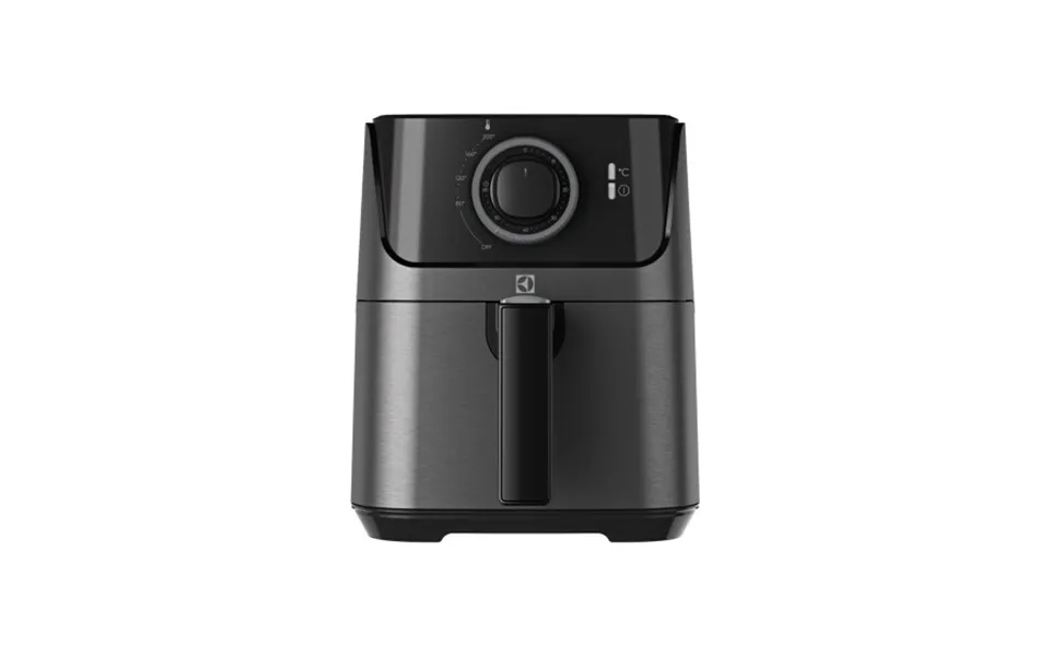Air Fryer Electrolux Create 5 E5af1-4gb