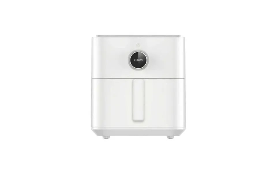Air Fryer Xiaomi Smart Airfryer 6.5 L White