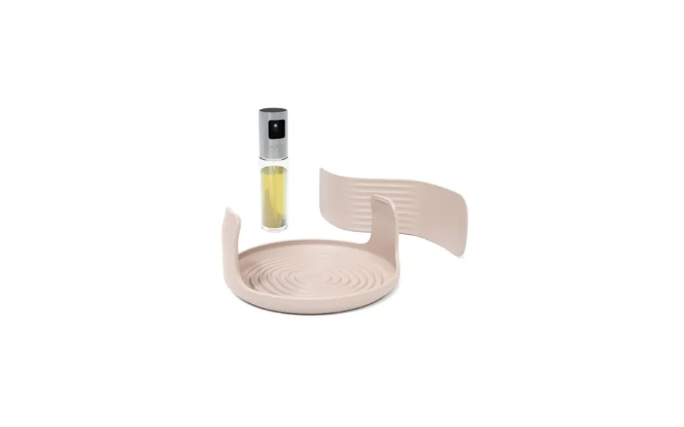 Airfry Taste Elevation Kit Eafek2 Accessory Set For Electrolux Air Fryers