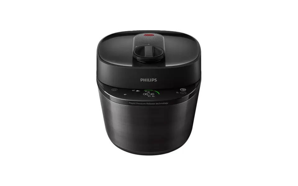 All-in-one Cooker Philips All-in-one Hd2151 40