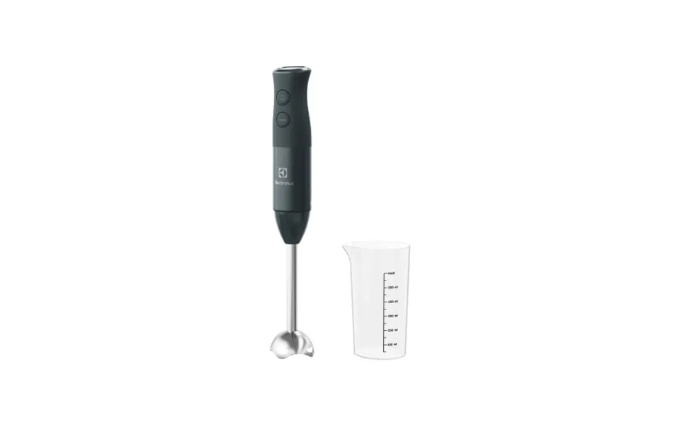 Blender Electrolux Create 3 E3hb1-4gg