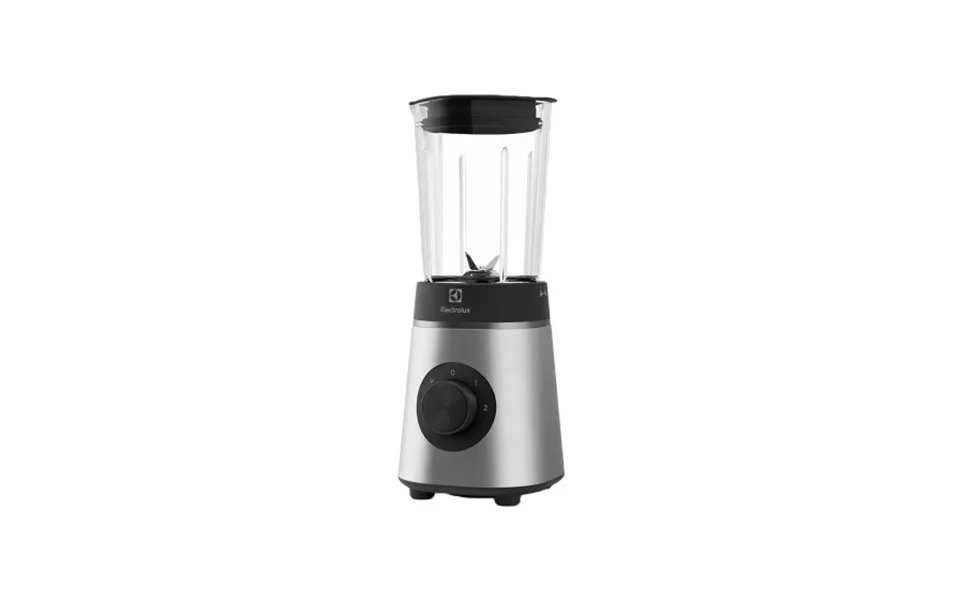 Blender Electrolux Create 4 E4cb1-6st