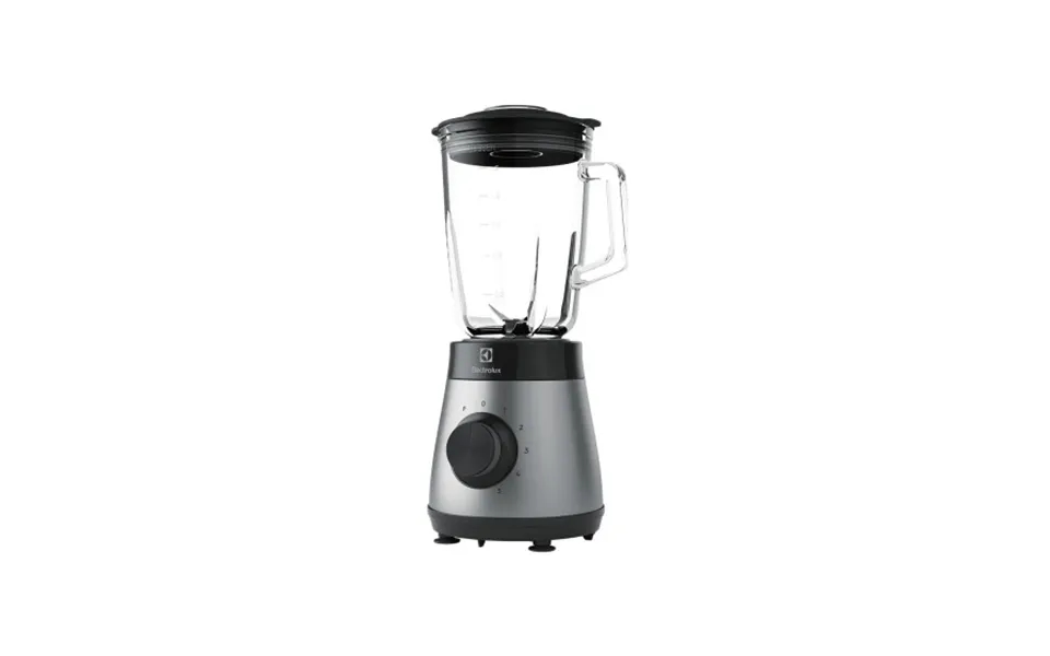Blender Electrolux Create 4 E4tb1-6st