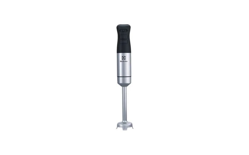 Blender Electrolux Create 5 E5hb1-6ss